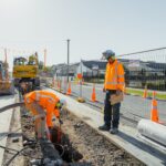 Vac U Digga Christchurch Hydro Excavation Trucks New Zealand Hamilton Auckland Hawkes bay Central Otago Dunedin