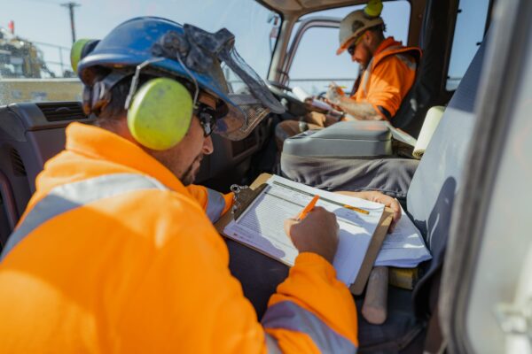 Vac U Digga Christchurch Hydro Excavation Trucks New Zealand Hamilton Auckland Hawkes bay Central Otago Dunedin