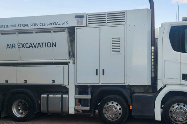 vac_u_digga_air_vac_services_south_island_wide_1