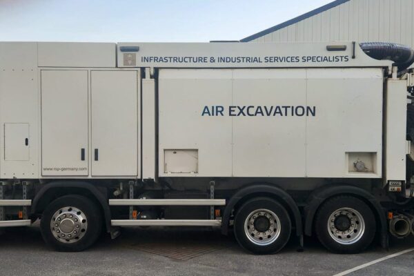 vac_u_digga_air_vac_services_south_island_wide_2